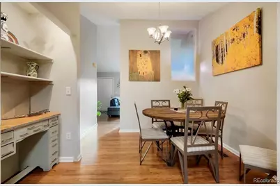 4750 S Dudley Street #31, Littleton, CO 80123 - Photo 5