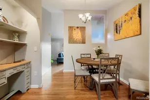 4750 S Dudley St, Littleton, CO 80123 - Photo 5