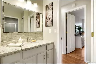 4750 S Dudley Street #31, Littleton, CO 80123 - Photo 9