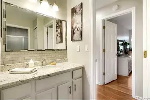 4750 S Dudley St, Littleton, CO 80123 - Photo 9
