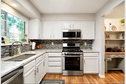 4750 S Dudley Street #31, Littleton, CO 80123 - Photo 17