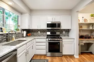 4750 S Dudley St, Littleton, CO 80123 - Photo 17