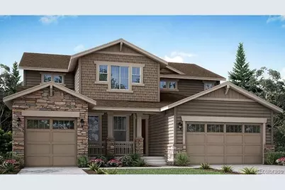 14721 Hudson Street, Thornton, CO 80602 - Photo 1