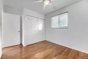 3816 S Yosemite St, Denver, CO 80237 - Photo 25