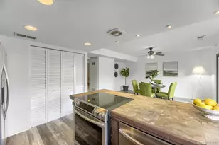 3816 S Yosemite St, Denver, CO 80237 - Photo 15