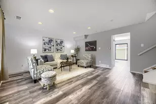 3816 S Yosemite St, Denver, CO 80237 - Photo 1
