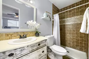 3816 S Yosemite St, Denver, CO 80237 - Photo 21