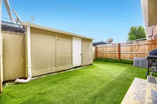 3816 S Yosemite St, Denver, CO 80237 - Photo 29