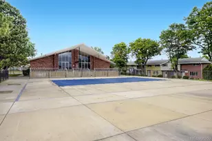 3816 S Yosemite St, Denver, CO 80237 - Photo 35