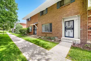 3816 S Yosemite St, Denver, CO 80237 - Photo 7