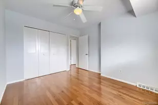 3816 S Yosemite St, Denver, CO 80237 - Photo 23