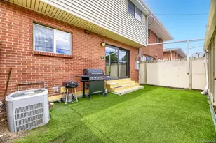 3816 S Yosemite St, Denver, CO 80237 - Photo 31
