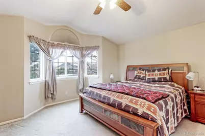 2542 W 108th Place, Westminster, CO 80234 - Photo 17