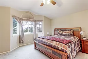 2542 W 108th Pl, Westminster, CO 80234 - Photo 17