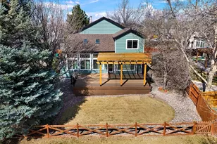 2542 W 108th Pl, Westminster, CO 80234 - Photo 35