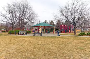 2542 W 108th Pl, Westminster, CO 80234 - Photo 45