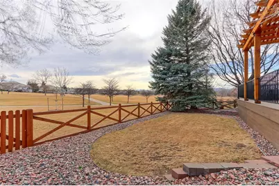 2542 W 108th Place, Westminster, CO 80234 - Photo 33