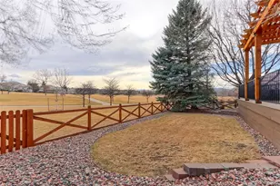 2542 W 108th Pl, Westminster, CO 80234 - Photo 33