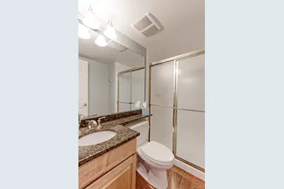 2542 W 108th Place, Westminster, CO 80234 - Photo 15