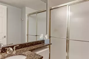 2542 W 108th Pl, Westminster, CO 80234 - Photo 15