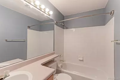 2542 W 108th Place, Westminster, CO 80234 - Photo 21