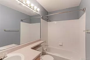 2542 W 108th Pl, Westminster, CO 80234 - Photo 21