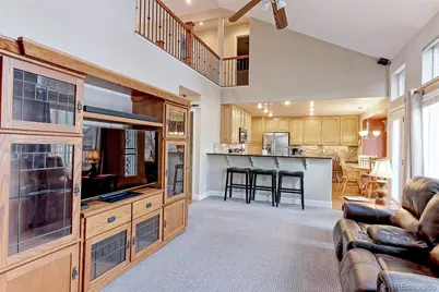 2542 W 108th Place, Westminster, CO 80234 - Photo 11