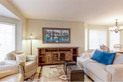 2542 W 108th Place, Westminster, CO 80234 - Photo 3