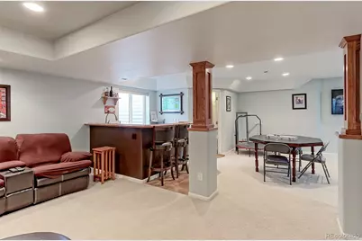 2542 W 108th Place, Westminster, CO 80234 - Photo 25