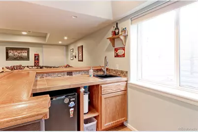 2542 W 108th Place, Westminster, CO 80234 - Photo 27