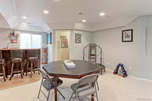 2542 W 108th Pl, Westminster, CO 80234 - Photo 23