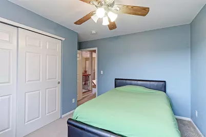 2542 W 108th Place, Westminster, CO 80234 - Photo 19