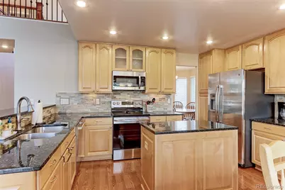 2542 W 108th Place, Westminster, CO 80234 - Photo 7