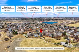 2542 W 108th Pl, Westminster, CO 80234 - Photo 39