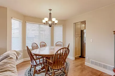 2542 W 108th Place, Westminster, CO 80234 - Photo 5