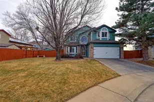 2542 W 108th Pl, Westminster, CO 80234 - Photo 41