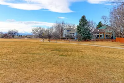 2542 W 108th Place, Westminster, CO 80234 - Photo 35