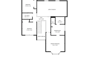 2542 W 108th Pl, Westminster, CO 80234 - Photo 49