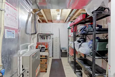 2542 W 108th Place, Westminster, CO 80234 - Photo 29