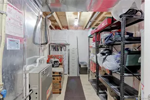 2542 W 108th Pl, Westminster, CO 80234 - Photo 29