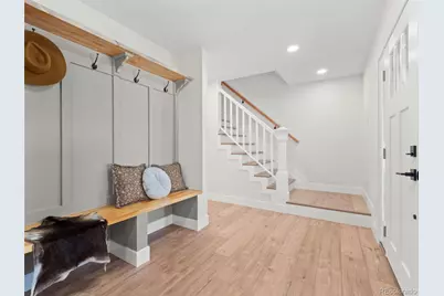 5126 W Freemont, Littleton, CO 80128 - Photo 5
