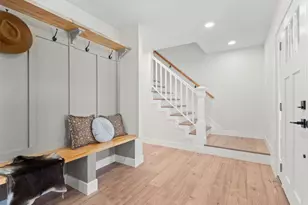 5126 W Freemont, Littleton, CO 80128 - Photo 5