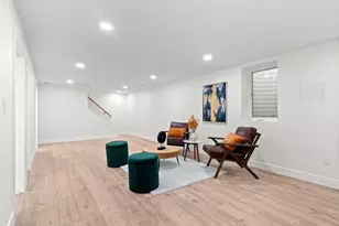 5126 W Freemont, Littleton, CO 80128 - Photo 31