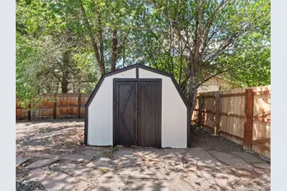 5126 W Freemont, Littleton, CO 80128 - Photo 35