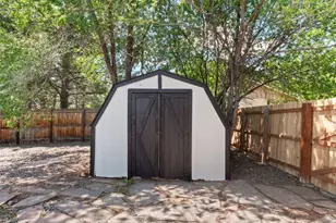 5126 W Freemont, Littleton, CO 80128 - Photo 35