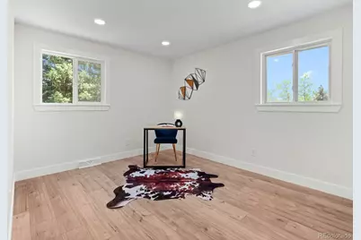 5126 W Freemont, Littleton, CO 80128 - Photo 25