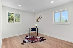 5126 W Freemont, Littleton, CO 80128 - Photo 25
