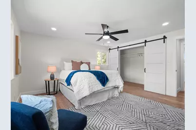 5126 W Freemont, Littleton, CO 80128 - Photo 17