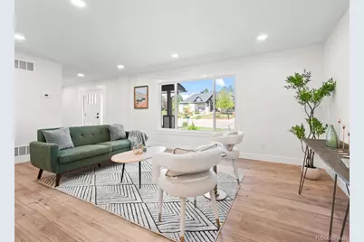 5126 W Freemont, Littleton, CO 80128 - Photo 7