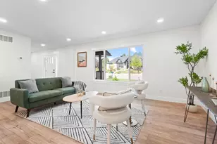 5126 W Freemont, Littleton, CO 80128 - Photo 7